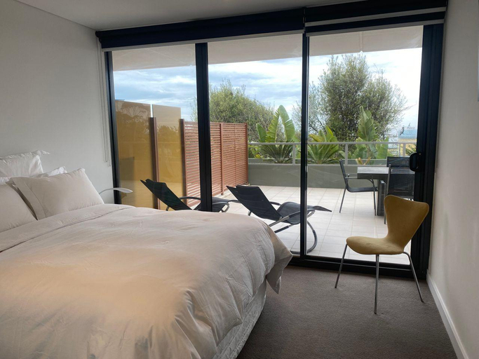 Others 4, Lorne Chalet Apartment 36, Surf Coast - West