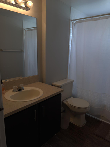 Others 4, Cozy room for rent, Palm Beach