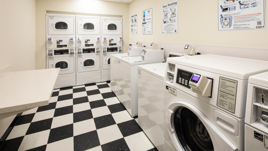 Others 5, Uptown Suites Extended Stay Tampa FL - Riverview, Hillsborough