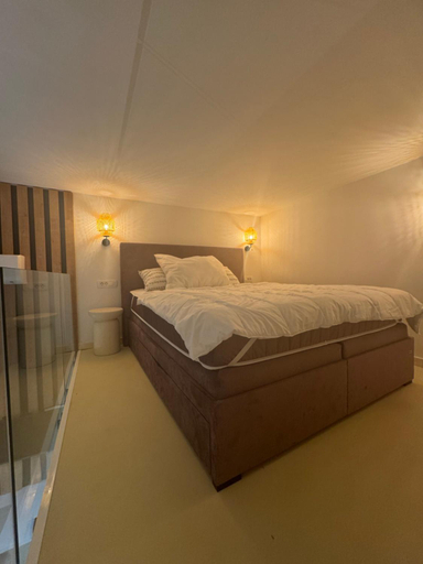 Others 5, LeDaNa Boutique Studio Apartments, Zadar