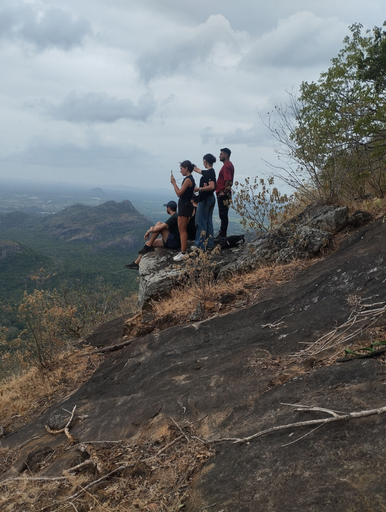 Others 5, Pura Handa Home Stay, Dambulla