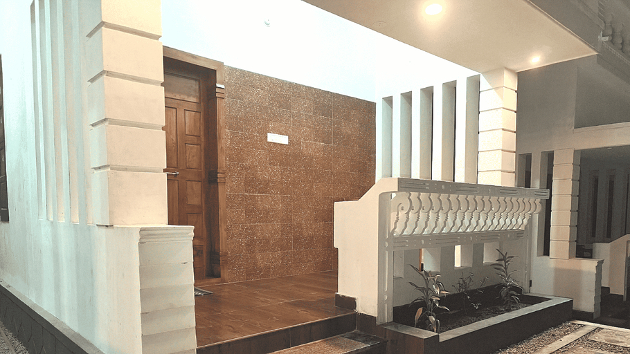 Others 2, META PALACE, Thiruvananthapuram