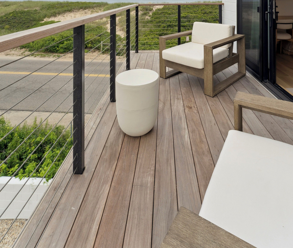 Others 3, Offshore Spa & Residences, Suffolk
