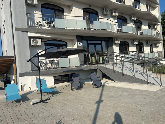 Exterior & Views 4, Casa Acati Venus, Mangalia