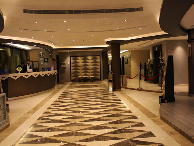 Others 5, Wahat Al Nafl - Al Nafl, Riyadh