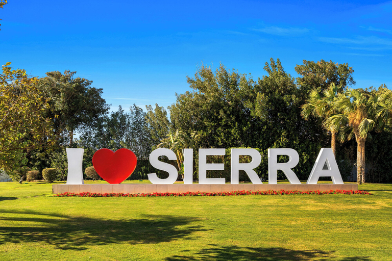 Others