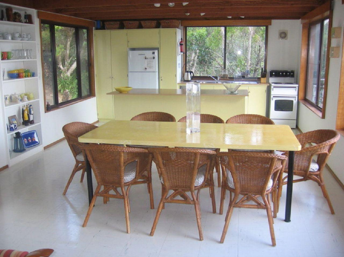 Others 2, Ocean View - Views Galore, Colac-Otway - South