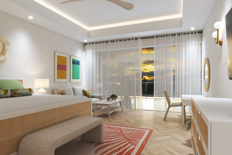 Others 5, Sapphire Sands by Bay Gardens Resorts