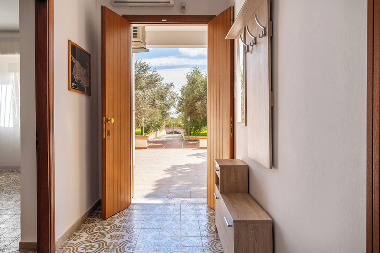 Others 5, Casa degli Ulivi - Apartments by Wonderful Italy, Syracuse