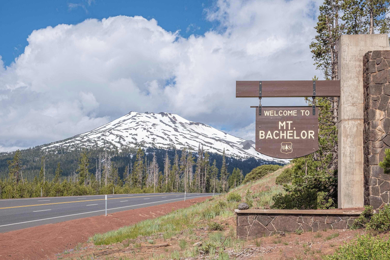 Others 5, Hot-tub, 30 min From Mt. Bachelor, Deschutes