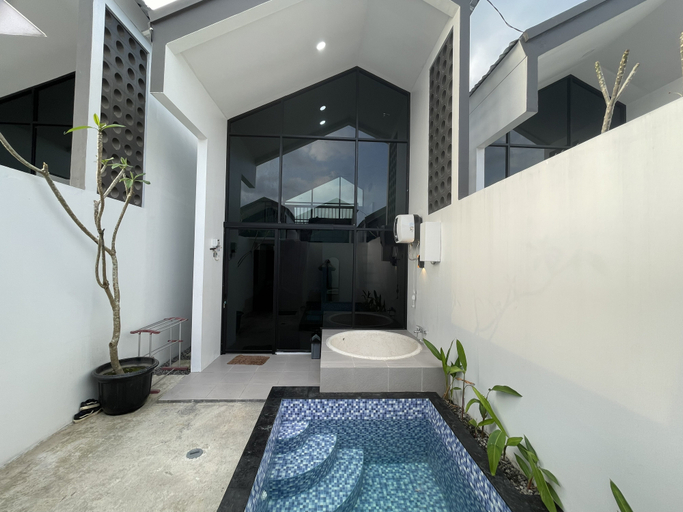 Others 2, Sovilla Prime Jogja, Sleman