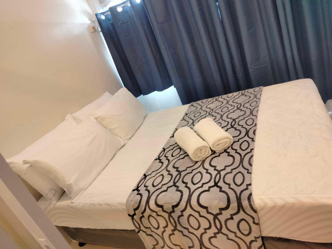 Others 2, comfy Primeworld district, Lapu-Lapu City