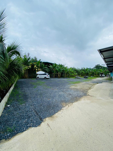 Others 2, Jhen House, Phuket Island