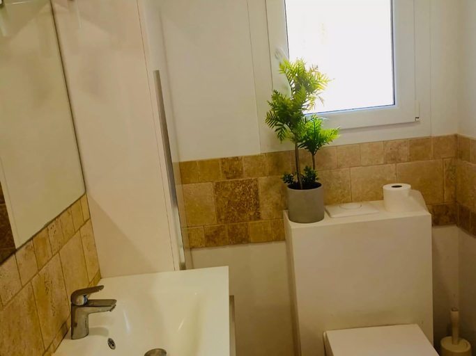 Others 2, Villa in Moraira with Sea Views Private Pool, Alicante