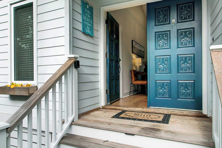 Others 2, 17 Oyster Row by Avantstay Lakefront Charm, Charleston