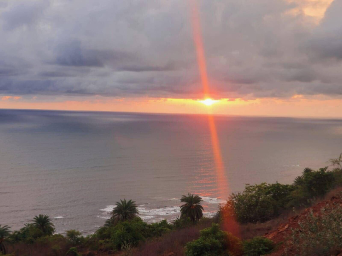 Others 4, Seadeck Homestay, Ratnagiri