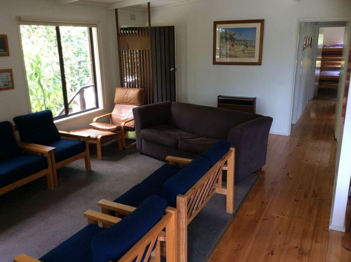 3, Bardham, Colac-Otway - South
