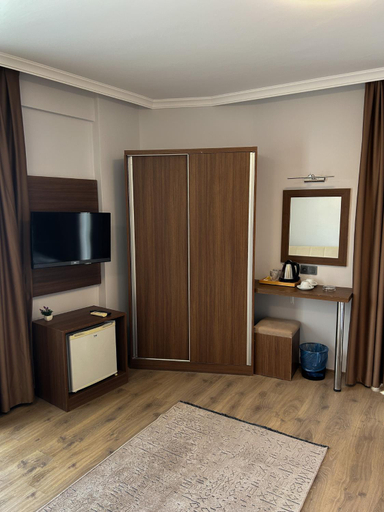 Others 5, Gulluk Life Hotel, Milas