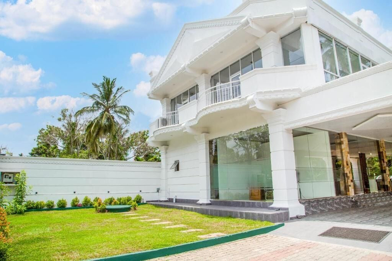 Exterior & Views 2, Hotel Remaco, Minuwangoda