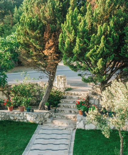 Others 4, Riserva Butik Otel, Urla