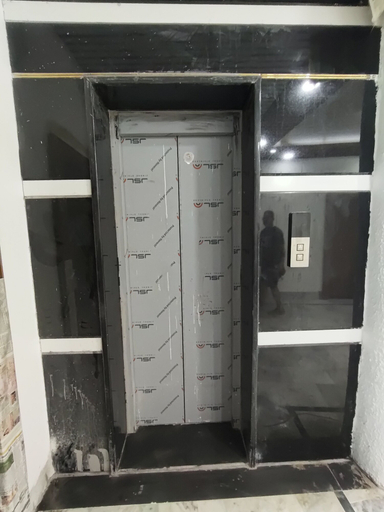 Others 3, Hotel Muskan, Mathura