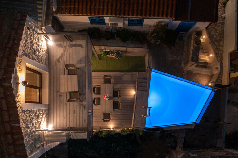 Others 5, Iliahtida Villa, Crete