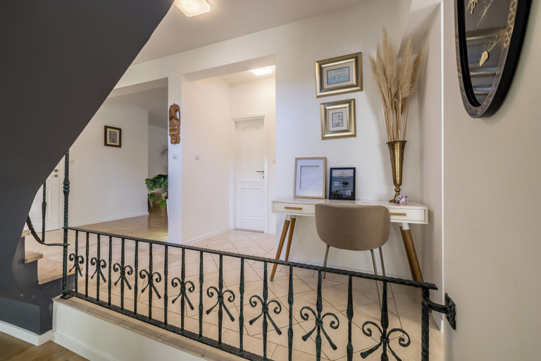 Others 4, Villa Artea, Luxurious Villa with Heated Pool, Podstrana