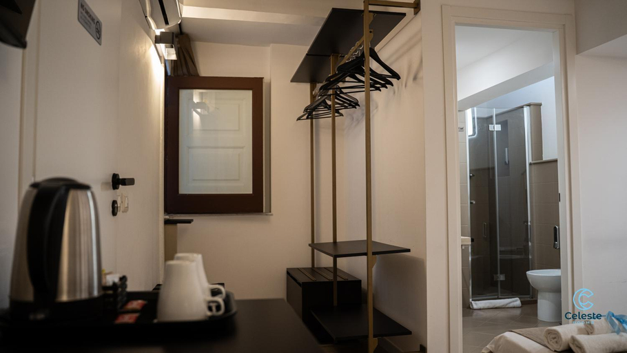 Others 4, Celeste Rooms Bed and Breakfast, Catania