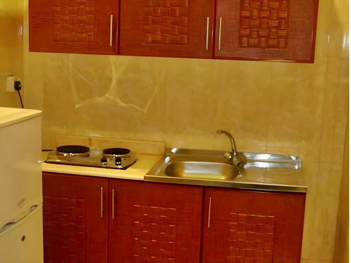 Others 5, Ajwaa Al Msaa Apartments, Riyadh
