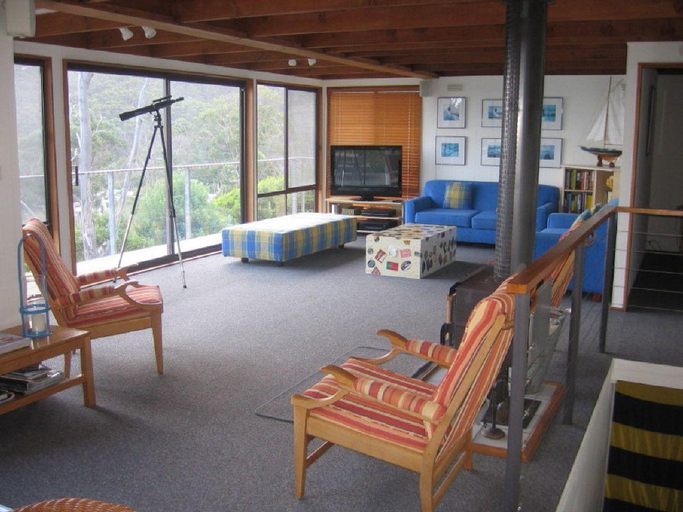 Others 4, Ocean View - Views Galore, Colac-Otway - South