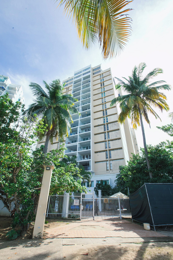 Exterior & Views 2, ESJ by PMI Puerto Rico