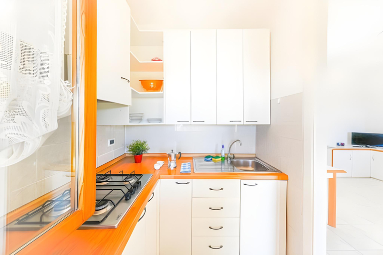 Others 5, Holiday Complex with Pool in Andora, Savona