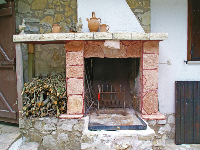 Others 2, Holiday Home in Umbria with Panoramic Views, Perugia