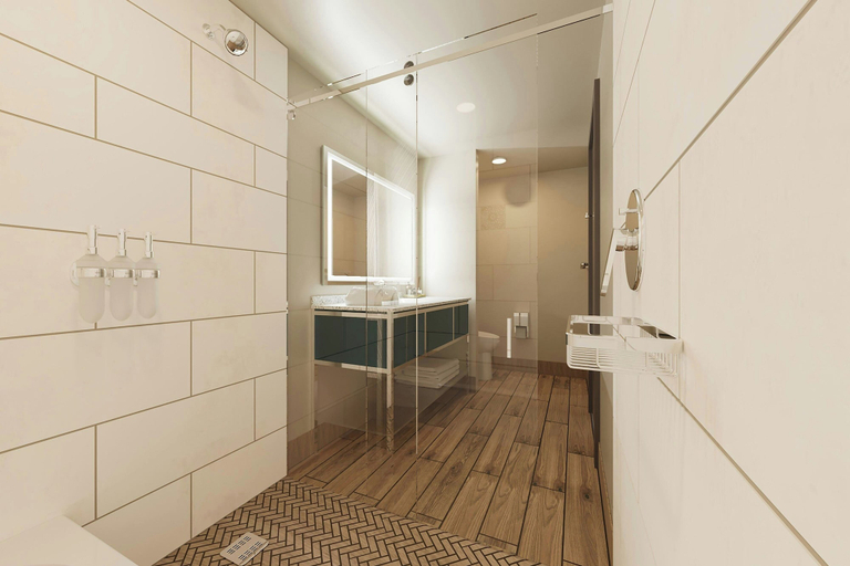 Others 5, GULFSTREAM HOTEL, Lake Worth Beach, a Tribute Portfolio Hotel, Palm Beach