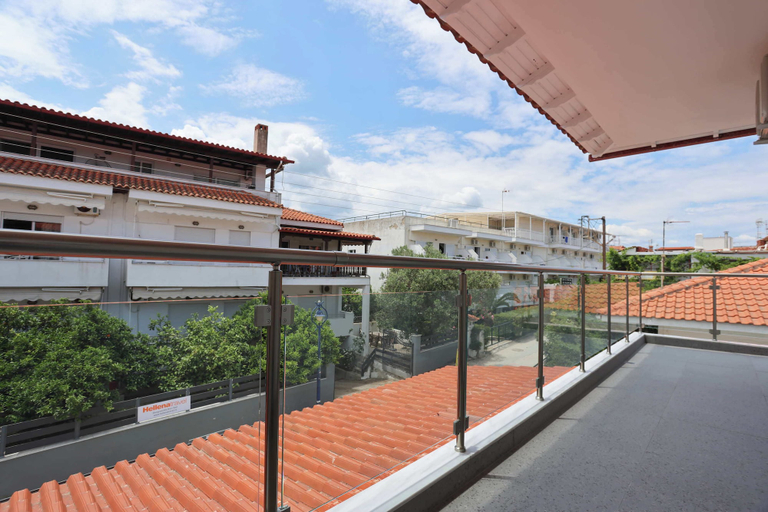 Others 5, Gregory Luxury Apartments, Central Macedonia