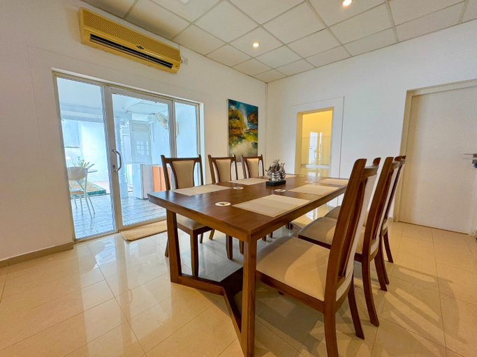 Others 4, Allure CMB by Allure Leisure, Dehiwala-Mount Lavinia