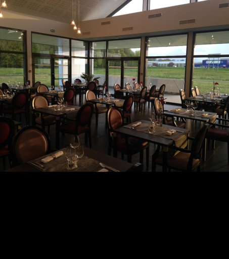Food & Drinks 4, Hotel Restaurant TOQUE et PASSION, Moselle