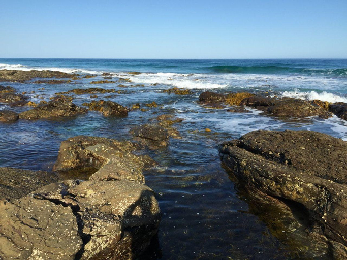 Others 5, Ocean View - Views Galore, Colac-Otway - South