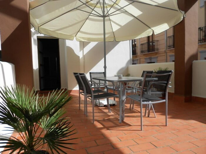 Others 5, Casa Lavanda by Blossom Hotels, Granada