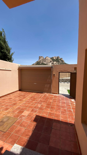 Others 3, Alwadi Touristic Resort, Taif