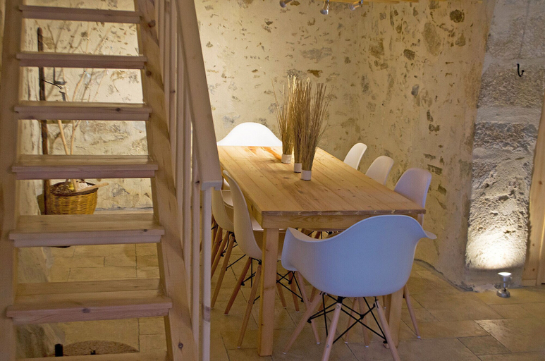Others 4, Cosmakis Villa, Crete