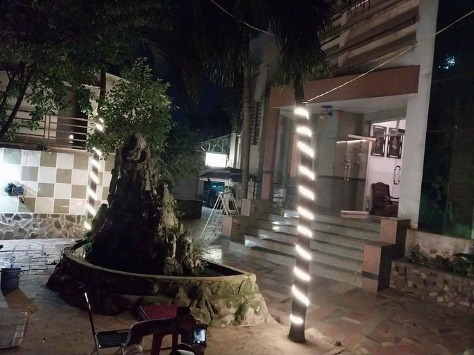 Others 2, KHÁNH DU HOTEL, Bien Hoa