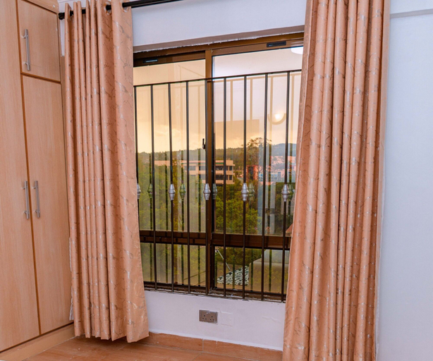 Others 2, Havan Shawmut Suites, Nakuru Town East