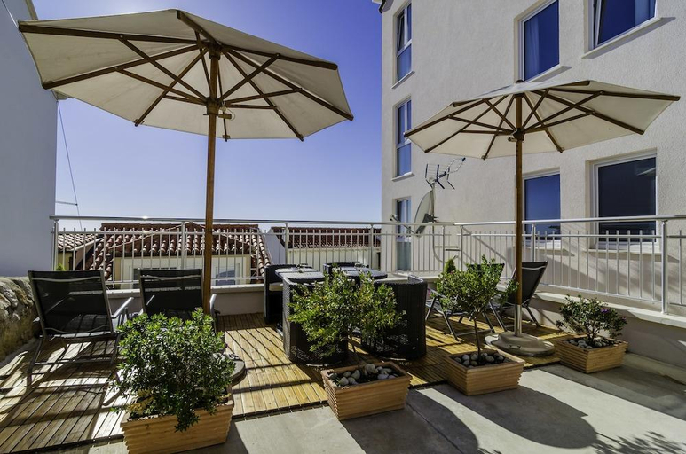 Others 4, Apartments Villa Ankora, Dubrovnik