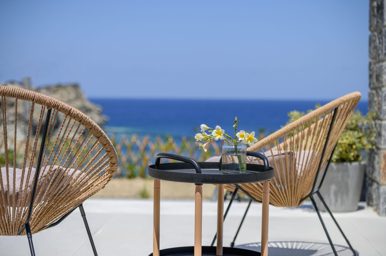 Others 5, Theasea Luxury Residence, Crete