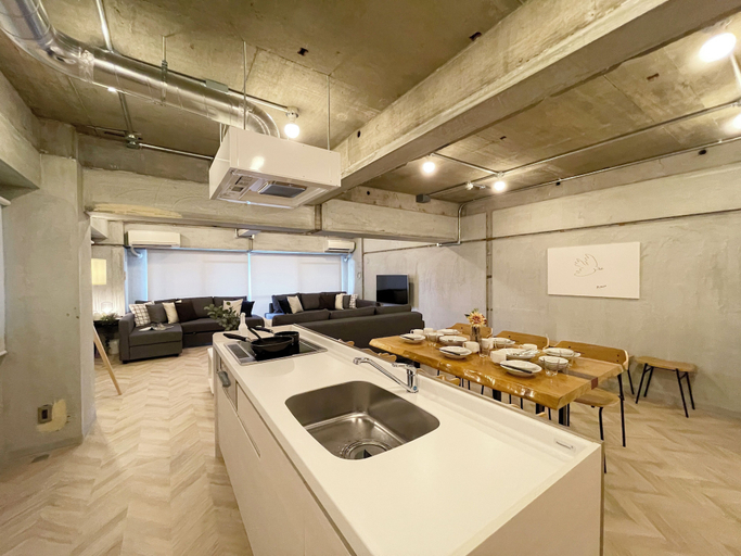 Others 4, Dai3Himawari 604, Hiroshima