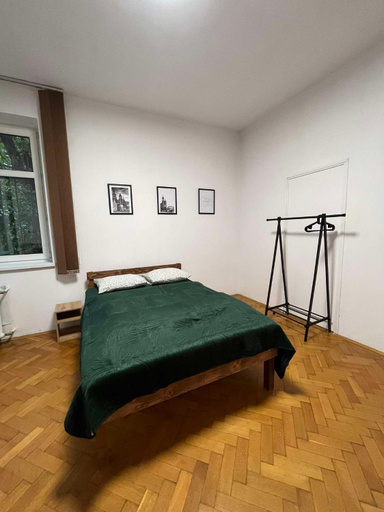 Others 5, Krowoderska Lovely Room, Kraków City