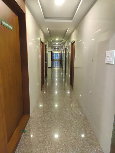 Others 4, A&M Rooms and Residences, Thiruvallur