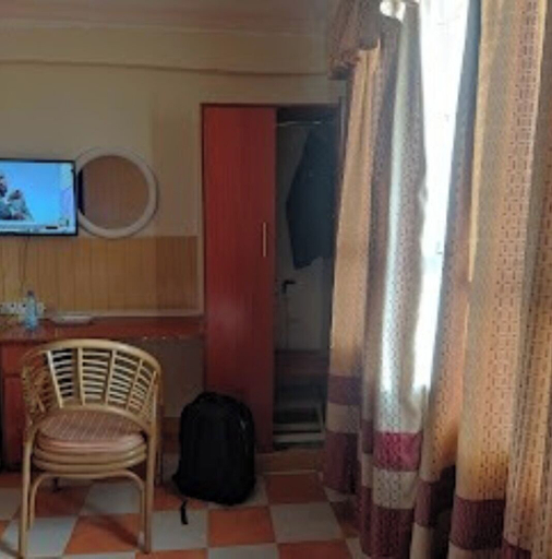 Others 5, Golden Palace Hotel, Nakuru Town East