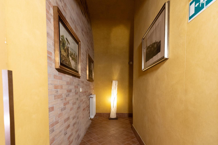 Public Area 3, Amenano B&B & Apartments, Catania